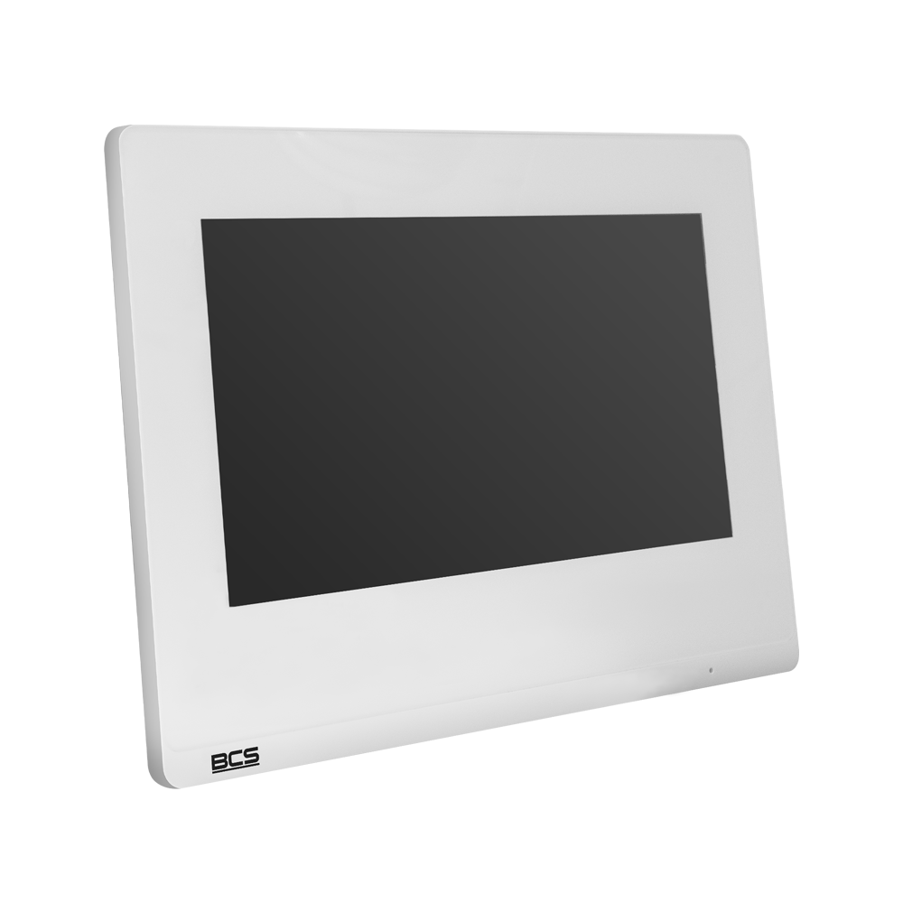 BCS-P-MON7100W