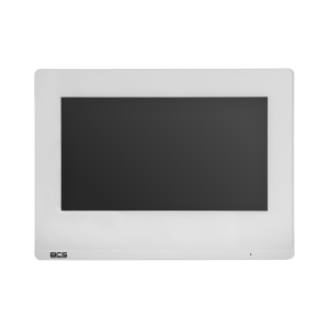 BCS-P-MON7100W