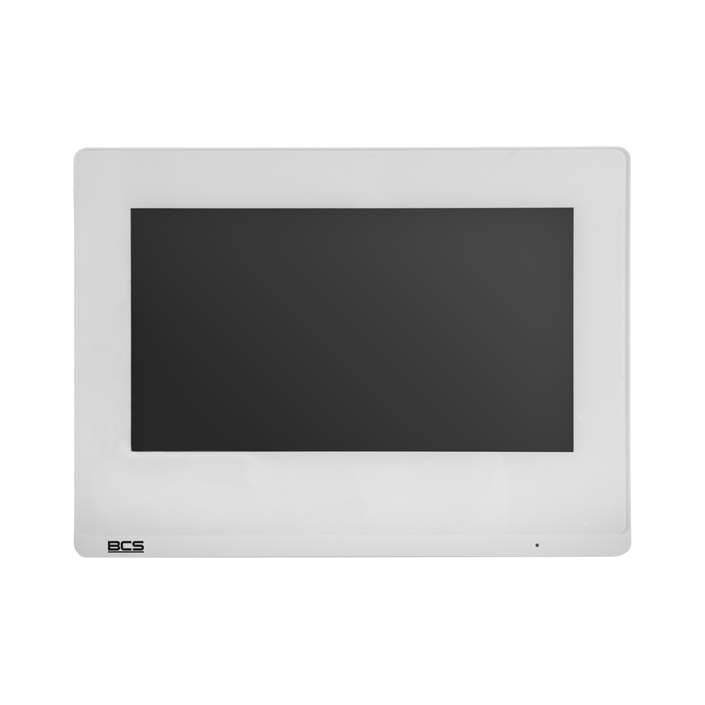 BCS-P-MON7100W - Image 2