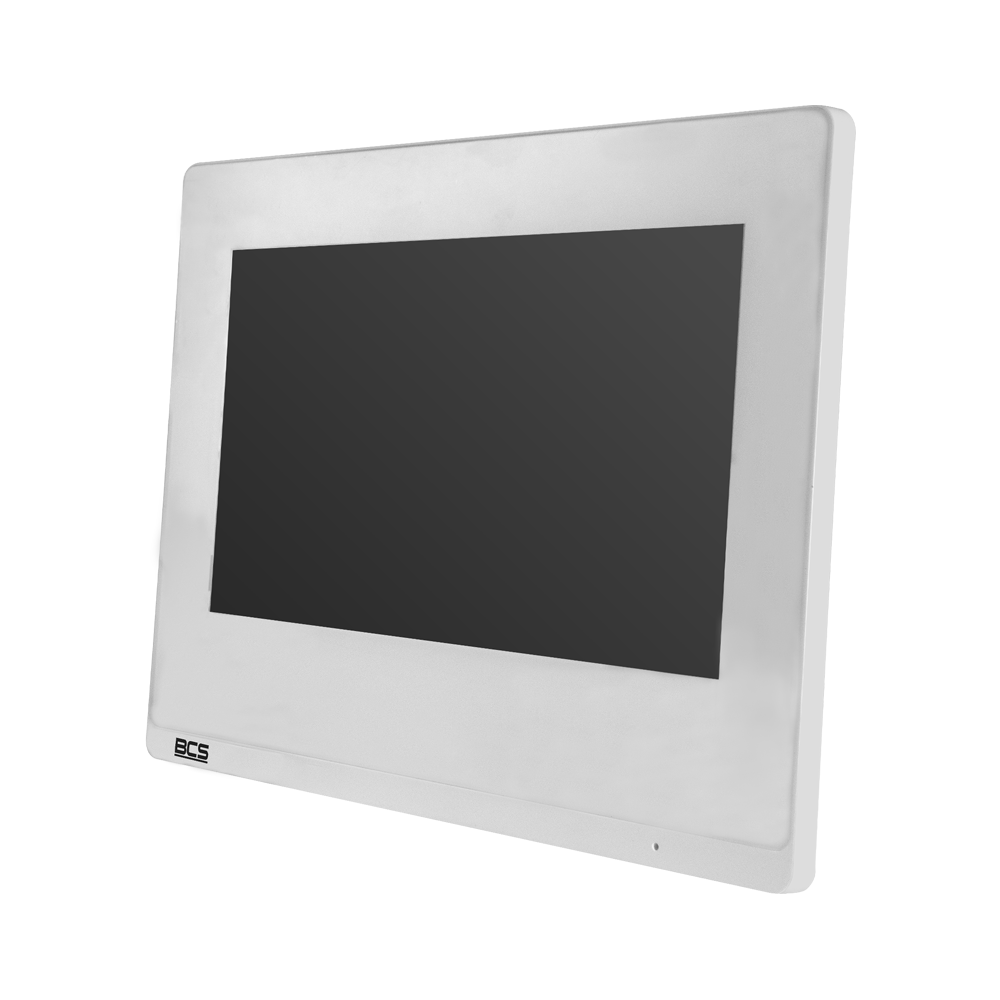 BCS-P-MON7100W - Image 3