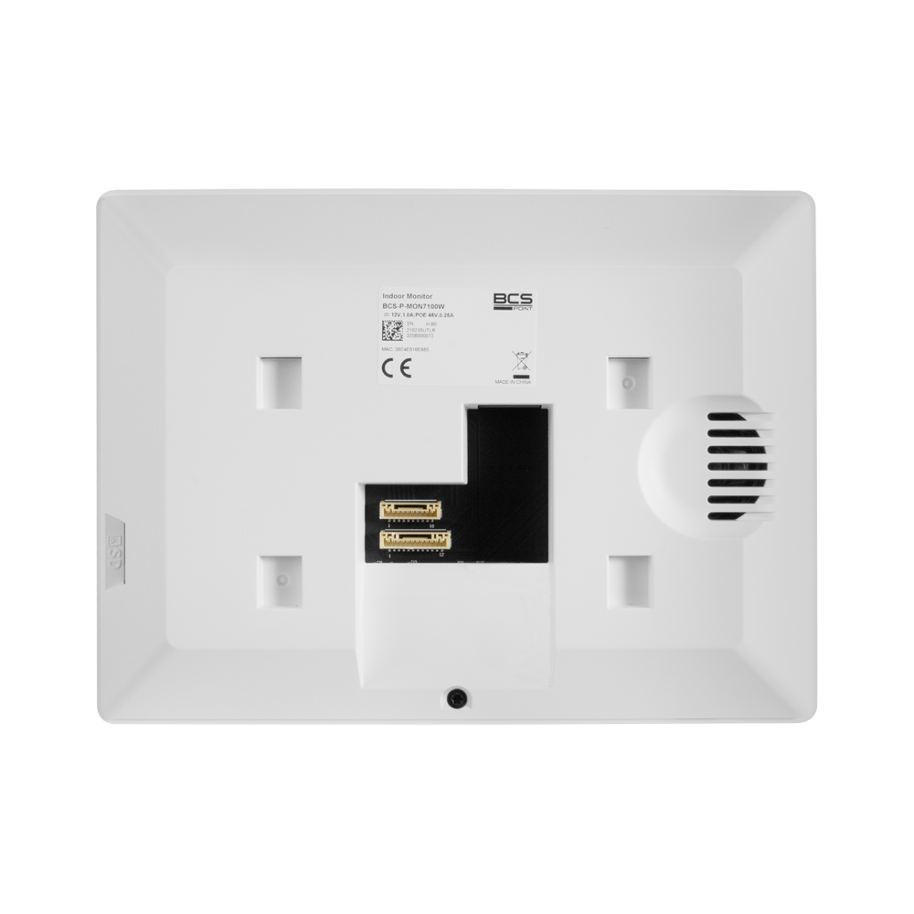 BCS-P-MON7100W - Image 4
