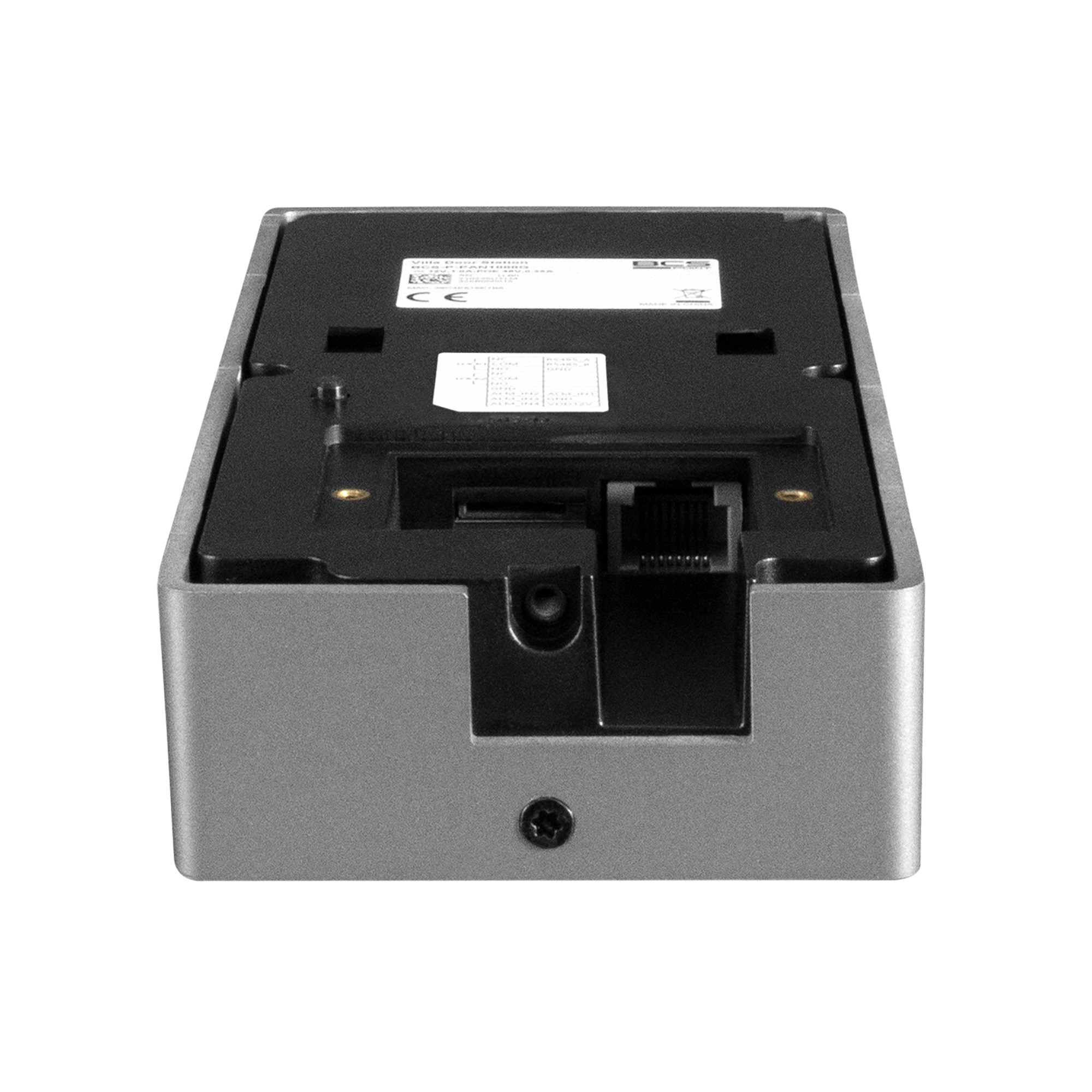 BCS-P-PAN1000G - Image 4