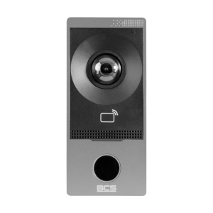 BCS-P-PAN1101G