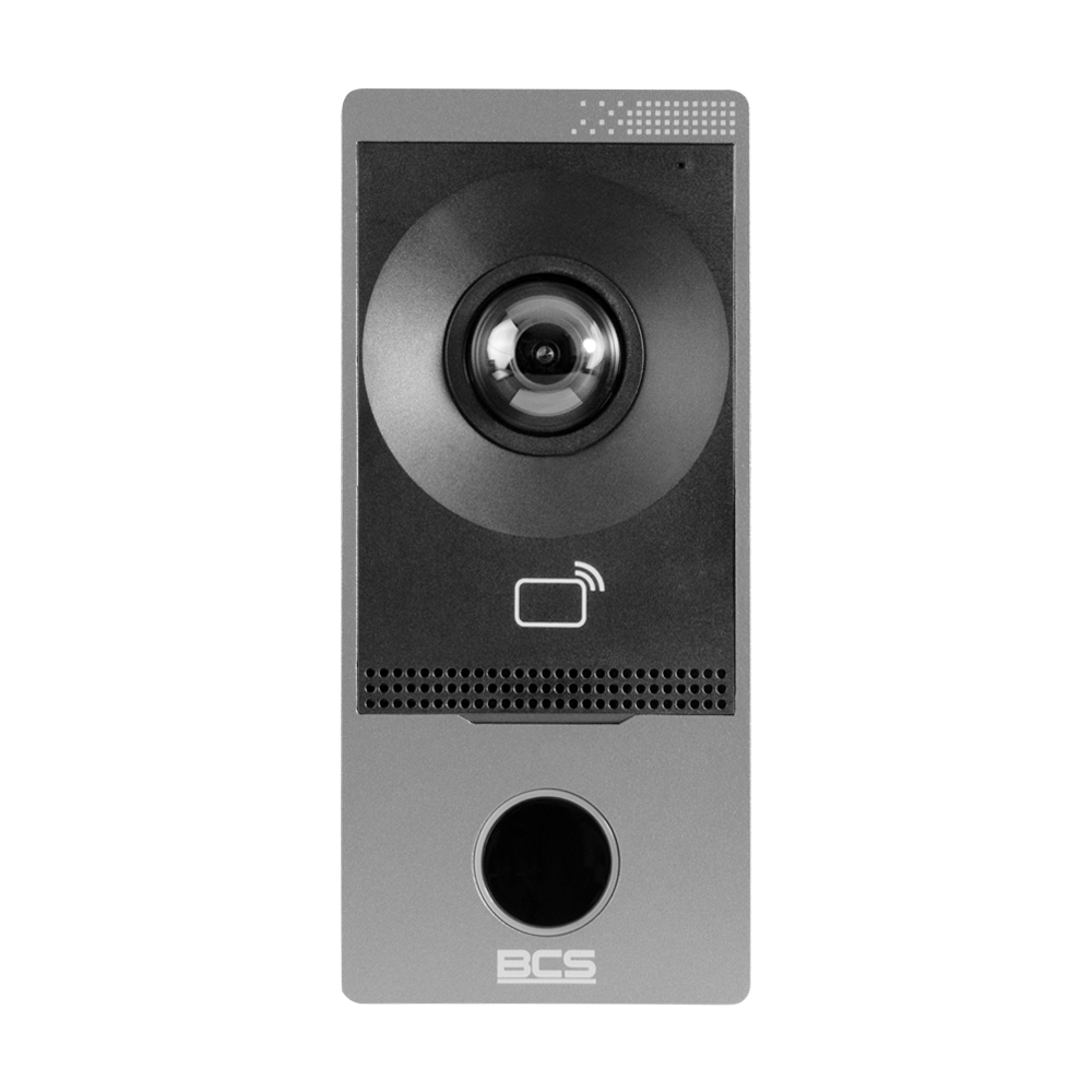 BCS-P-PAN1101G - Image 2