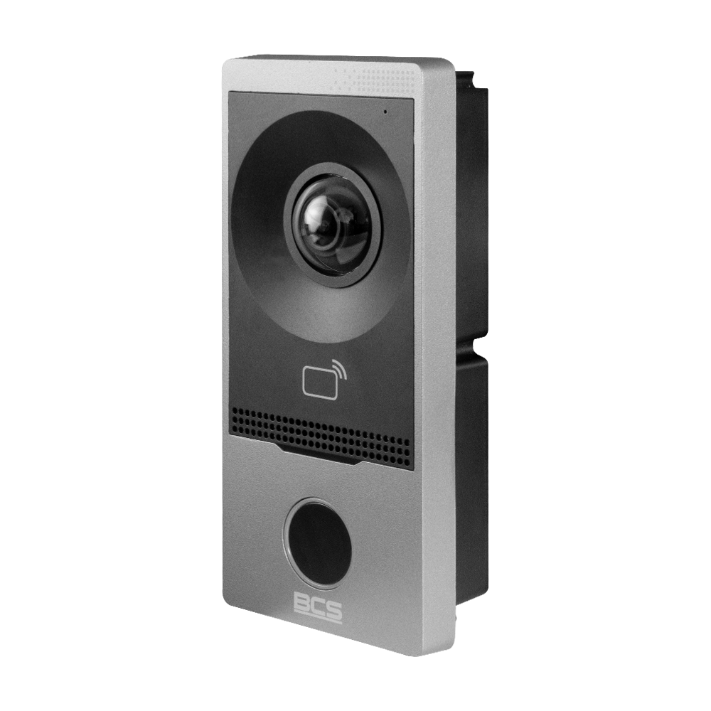 BCS-P-PAN1101G - Image 3