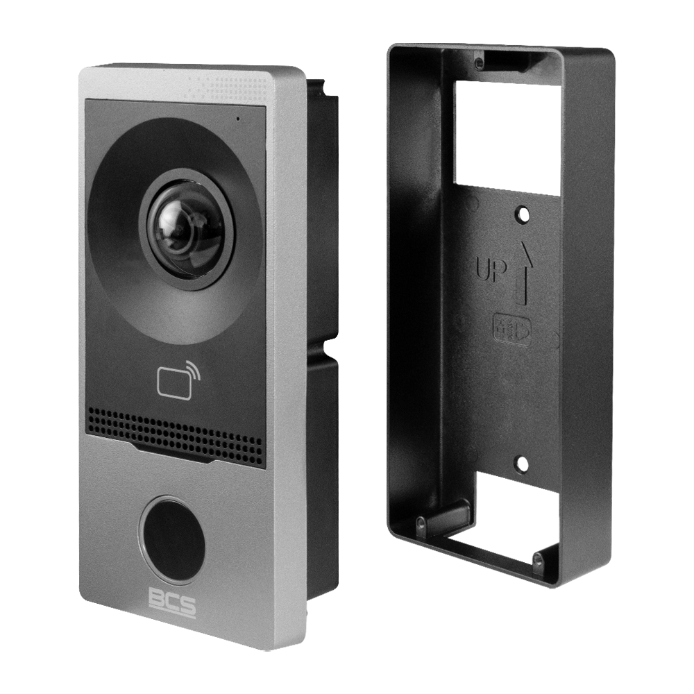 BCS-P-PAN1101G - Image 4