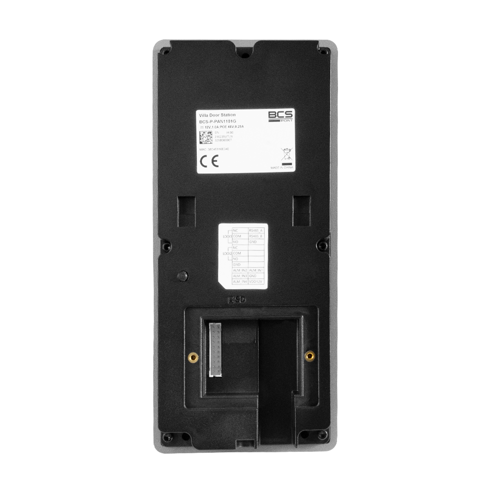 BCS-P-PAN1101G - Image 5
