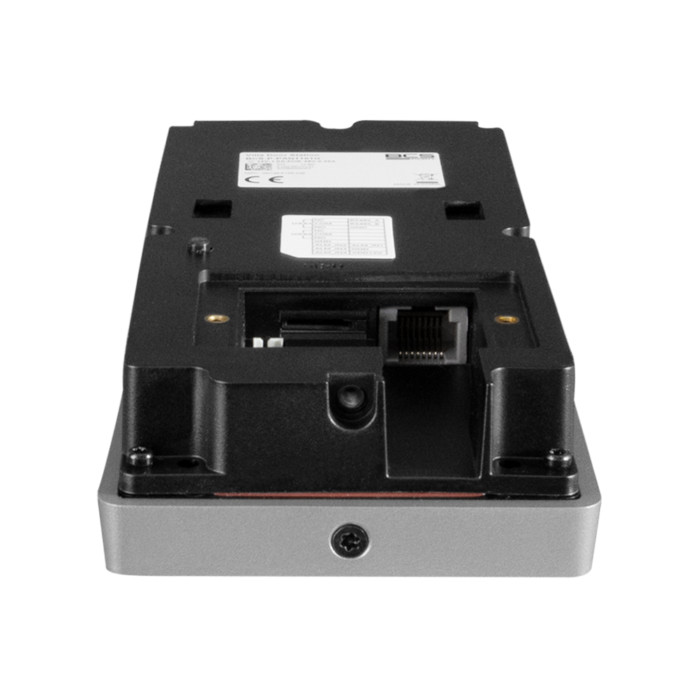 BCS-P-PAN1101G - Image 6
