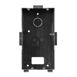 BCS-P-PP20