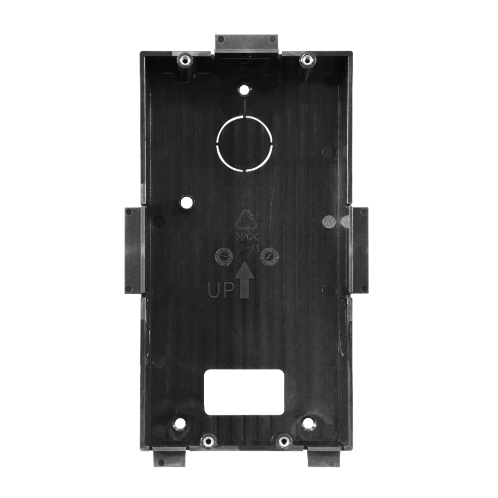 BCS-P-PP20
