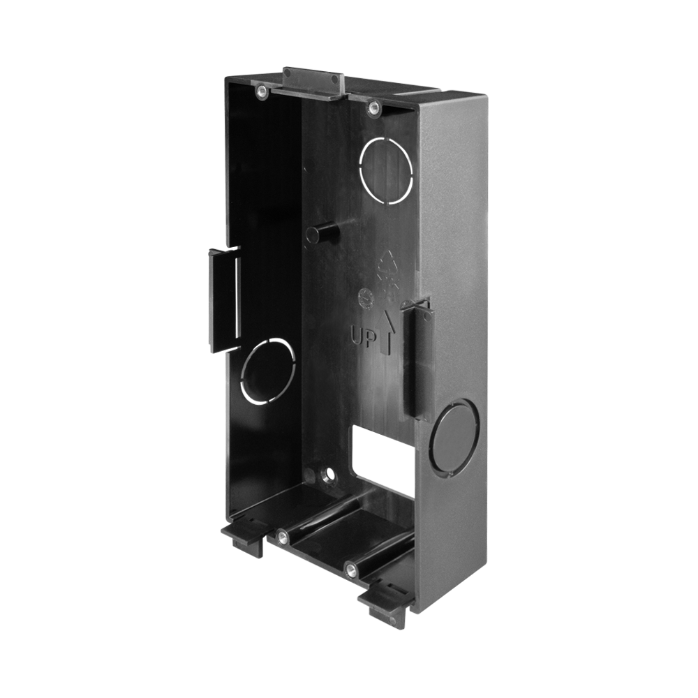 BCS-P-PP20 - Image 2