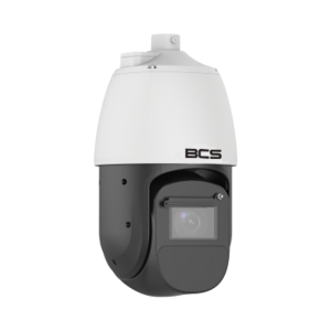 BCS-P-SIP9442SR50-Ai2