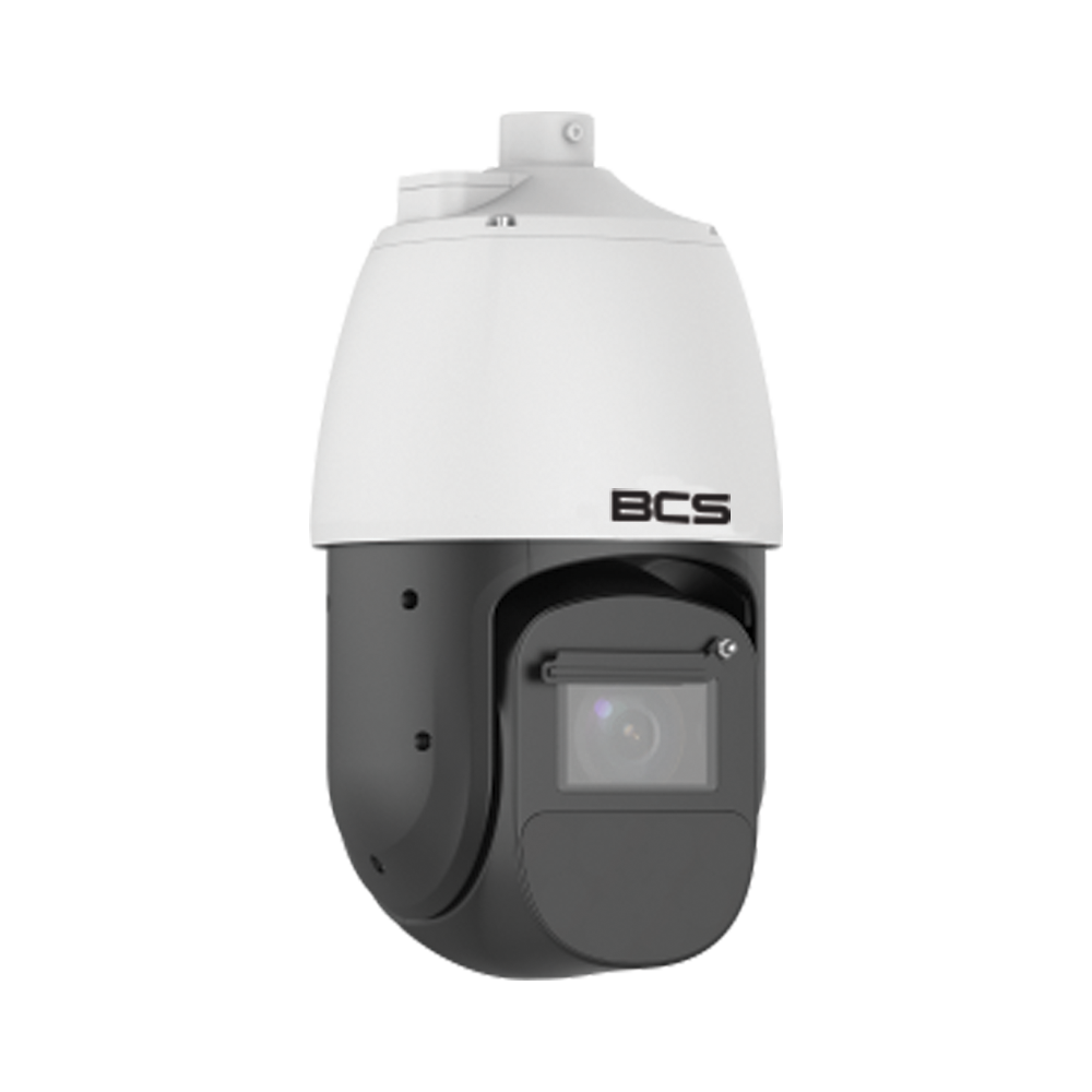 BCS-P-SIP9442SR50-Ai2