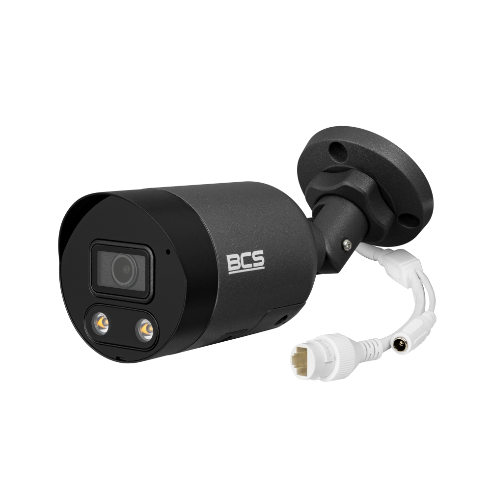 BCS-P-TIP28FSR4L4-Ai2-G - Image 3