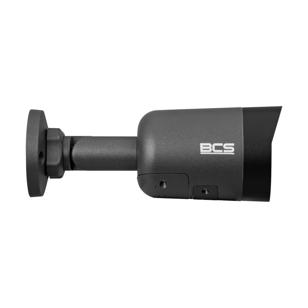 BCS-P-TIP28FSR4L4-Ai2-G - Image 4