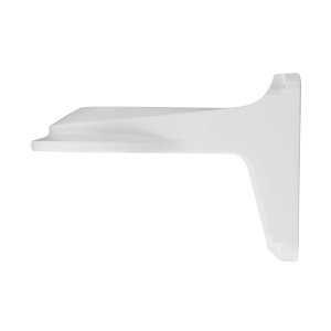BCS-P-U112(2)
