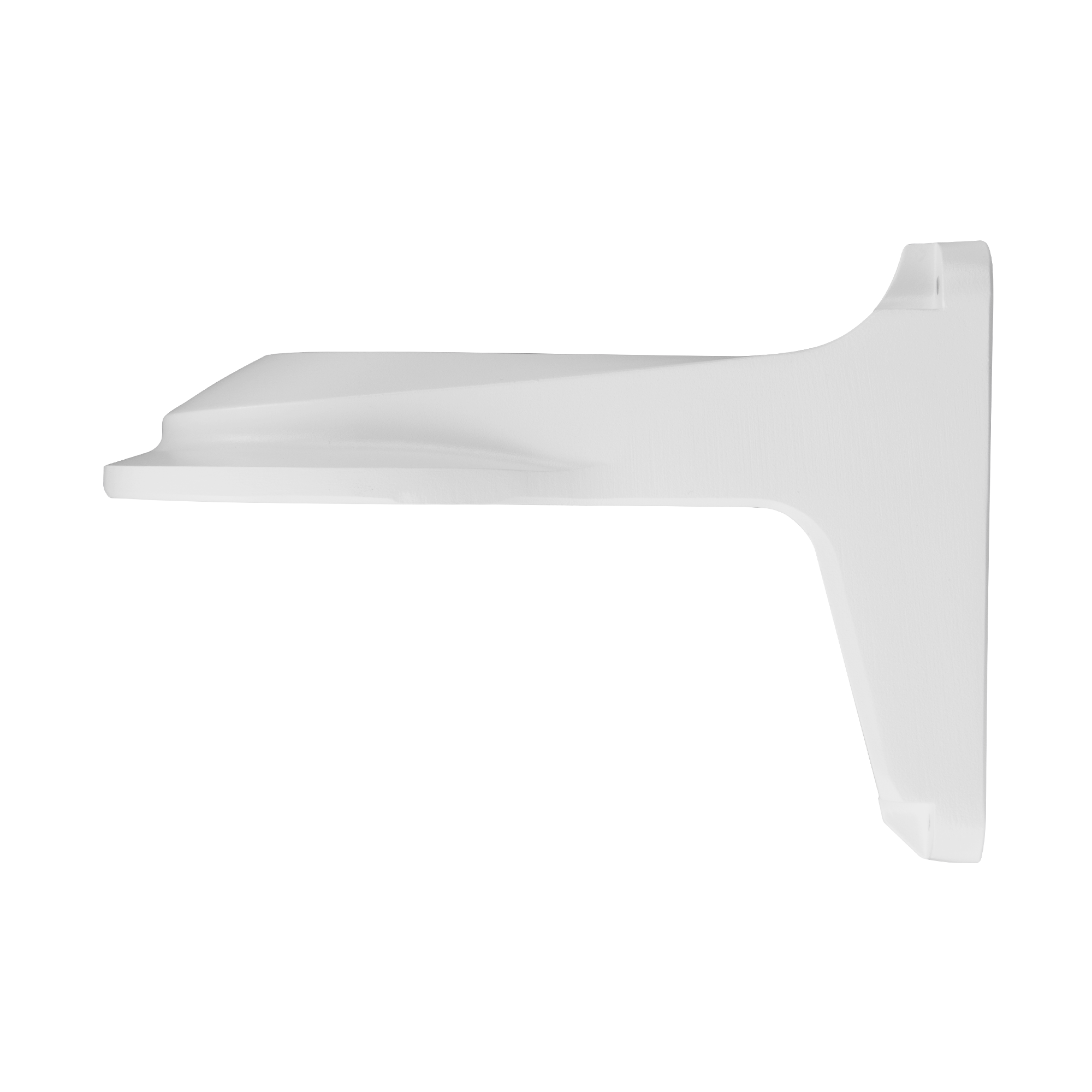 BCS-P-U112(2)