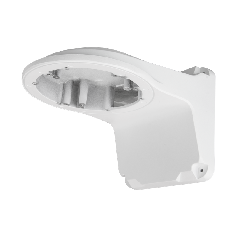 BCS-P-U112(2) - Image 2