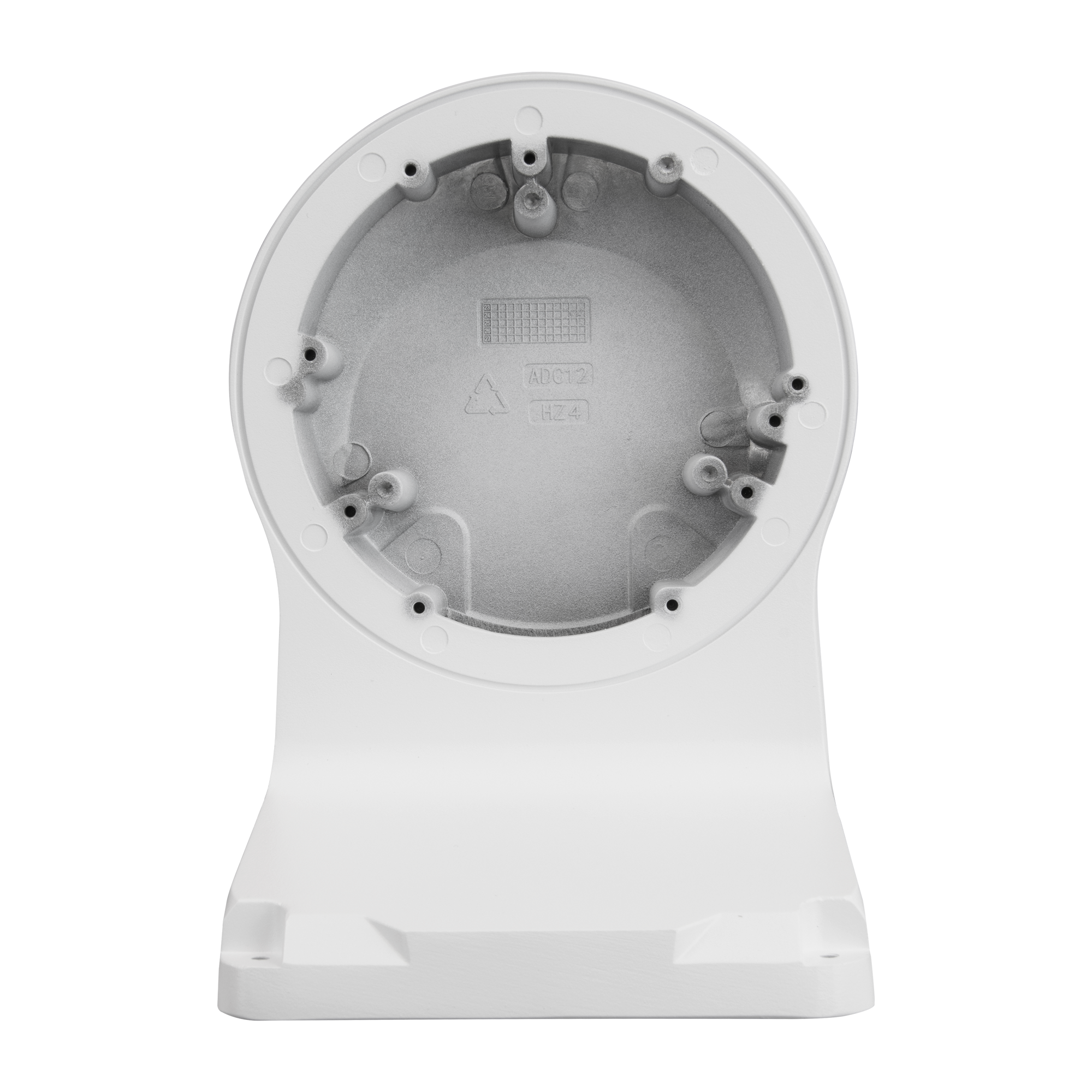 BCS-P-U112(2) - Image 3