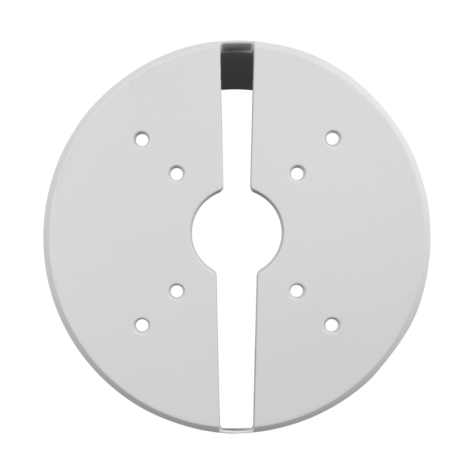 BCS-U-AFA - Image 4