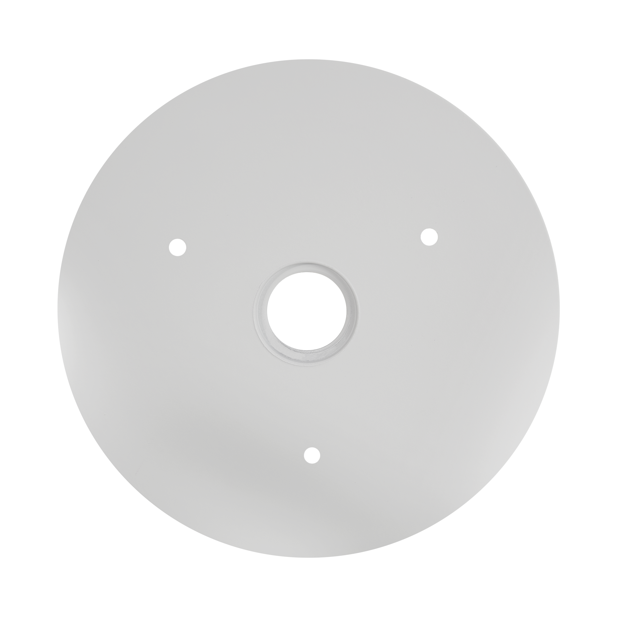 BCS-U-BDA - Image 4