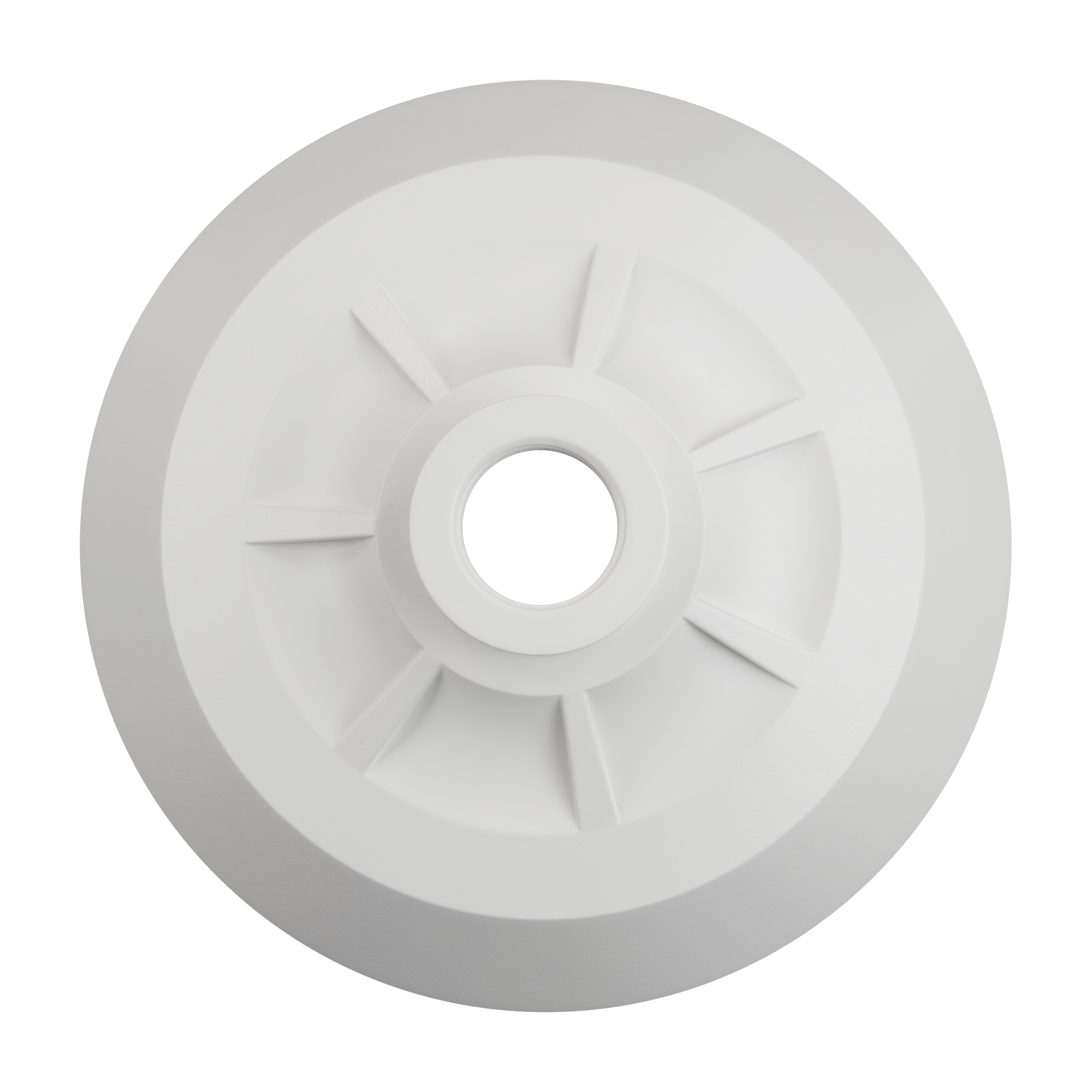 BCS-U-CBDA - Image 2