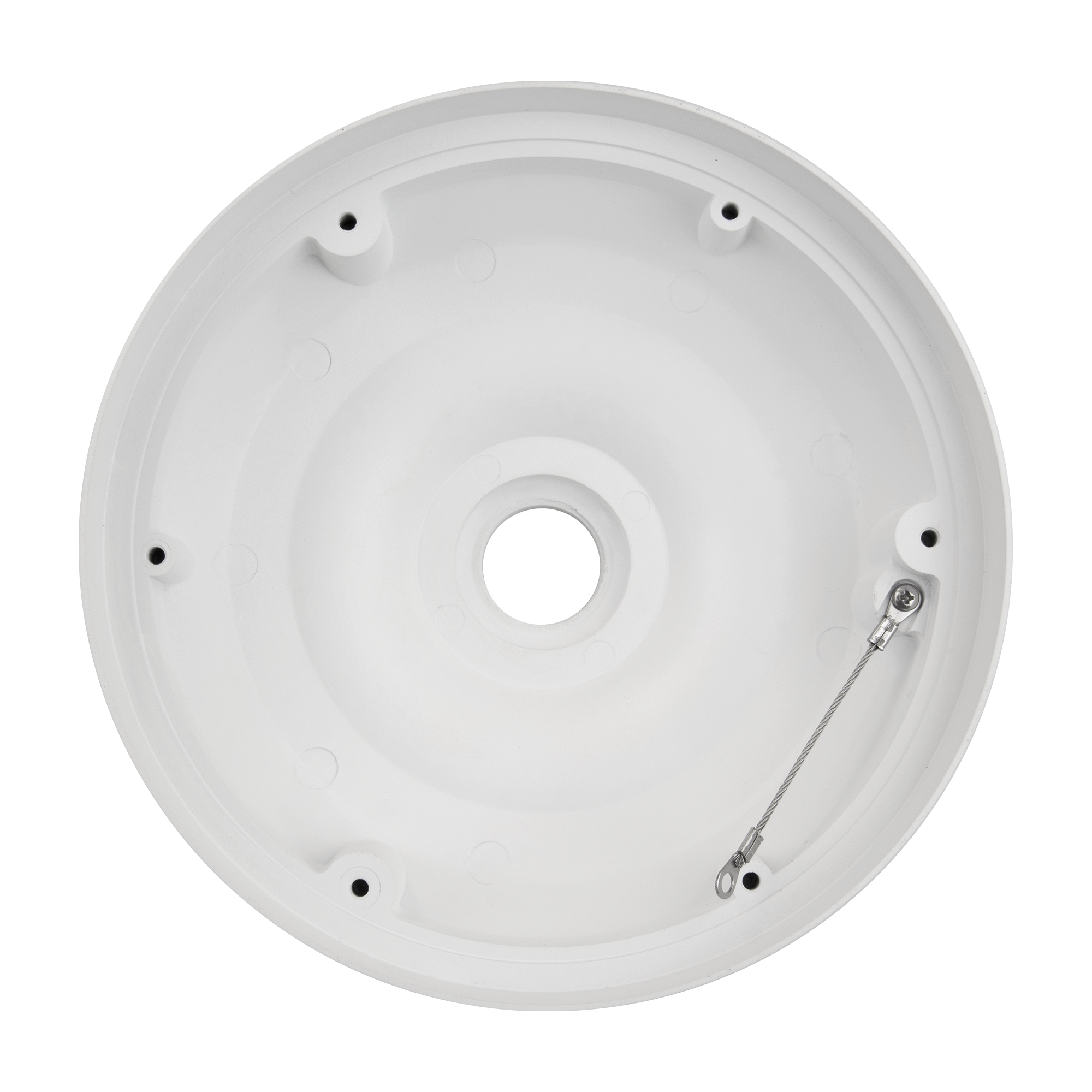 BCS-U-CBDA - Image 3