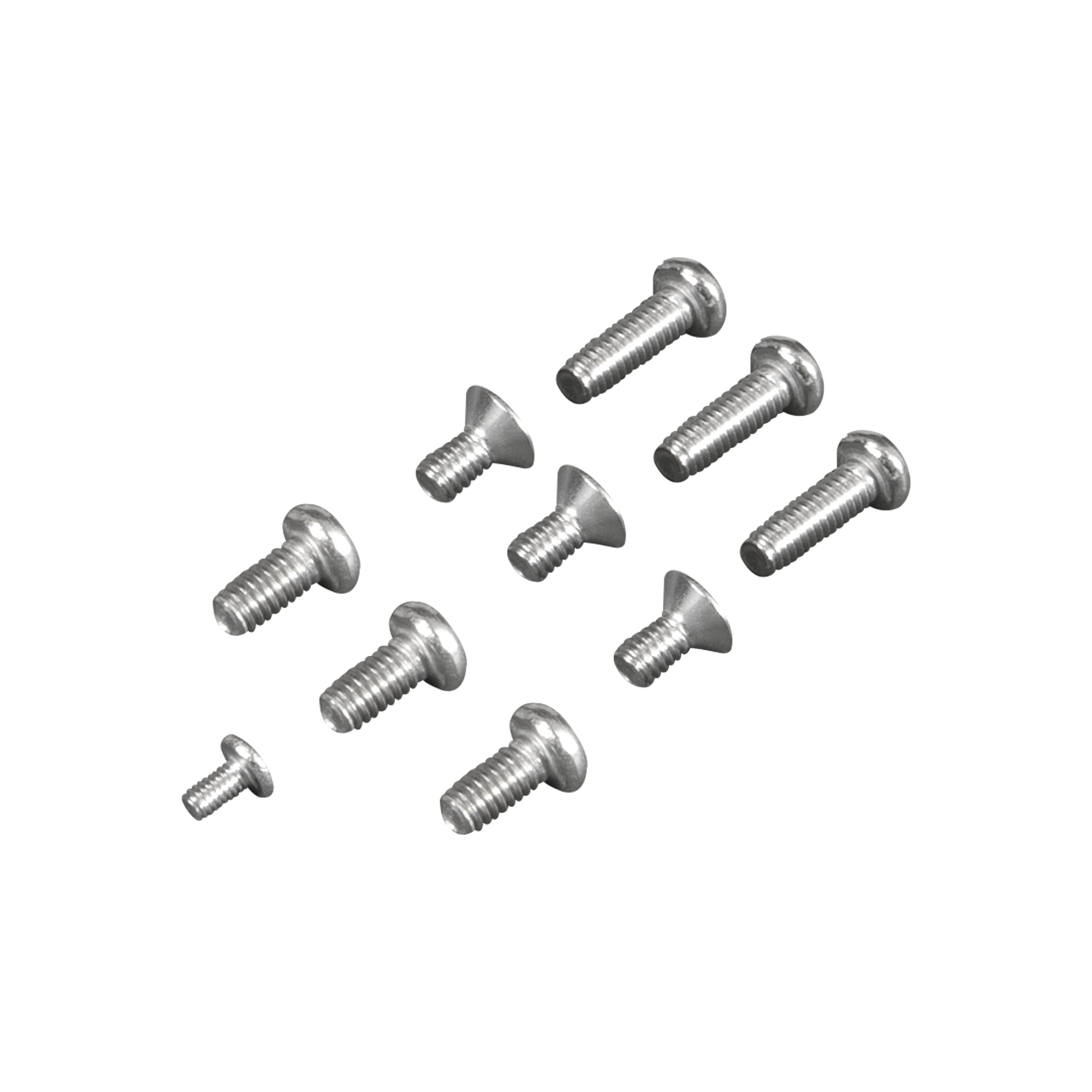 BCS-U-CBDA - Image 5