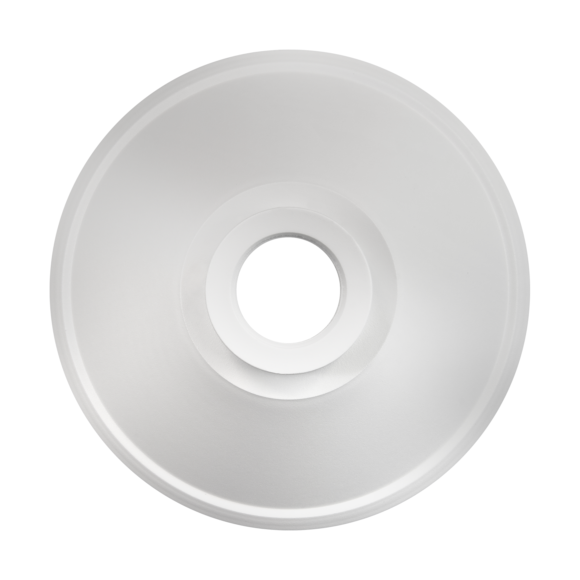 BCS-U-CDA - Image 3