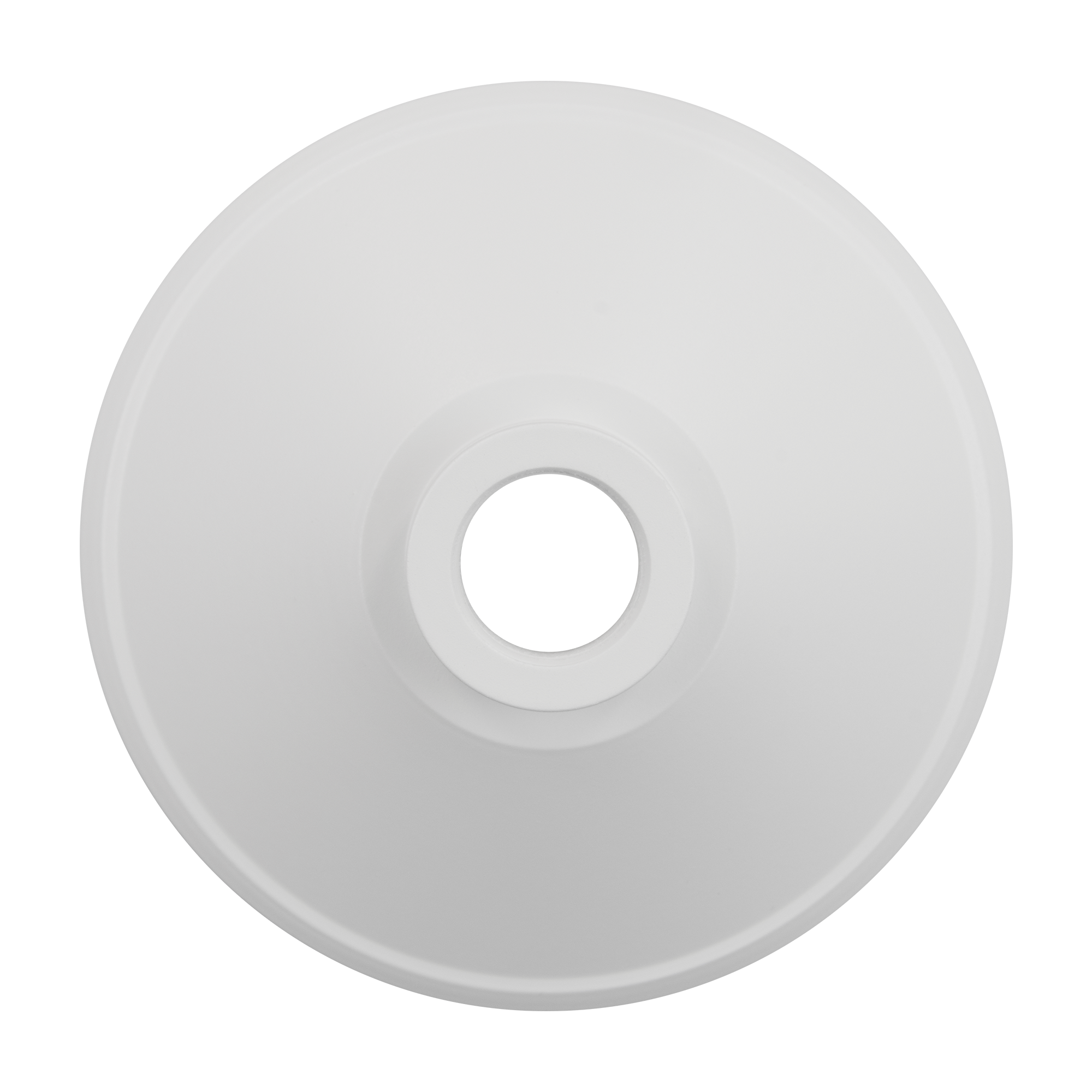 BCS-U-CFA - Image 3