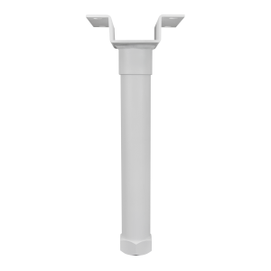 BCS-U-CPA390