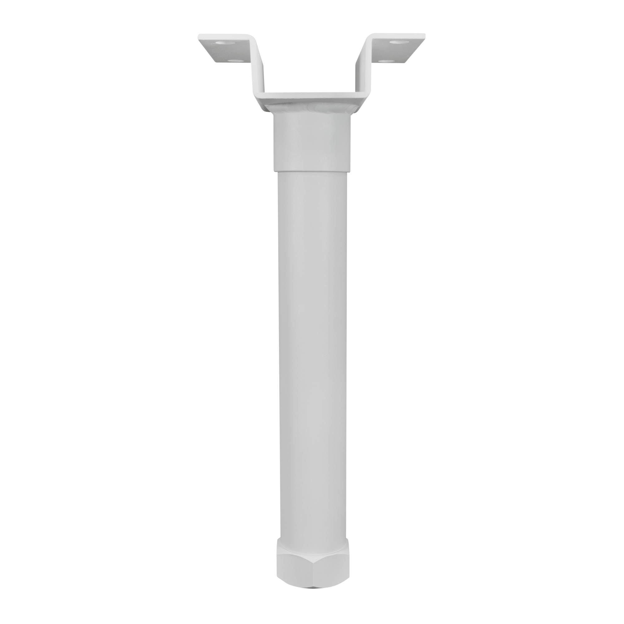 BCS-U-CPA390