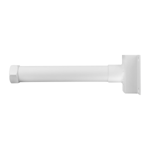 BCS-U-CPA390