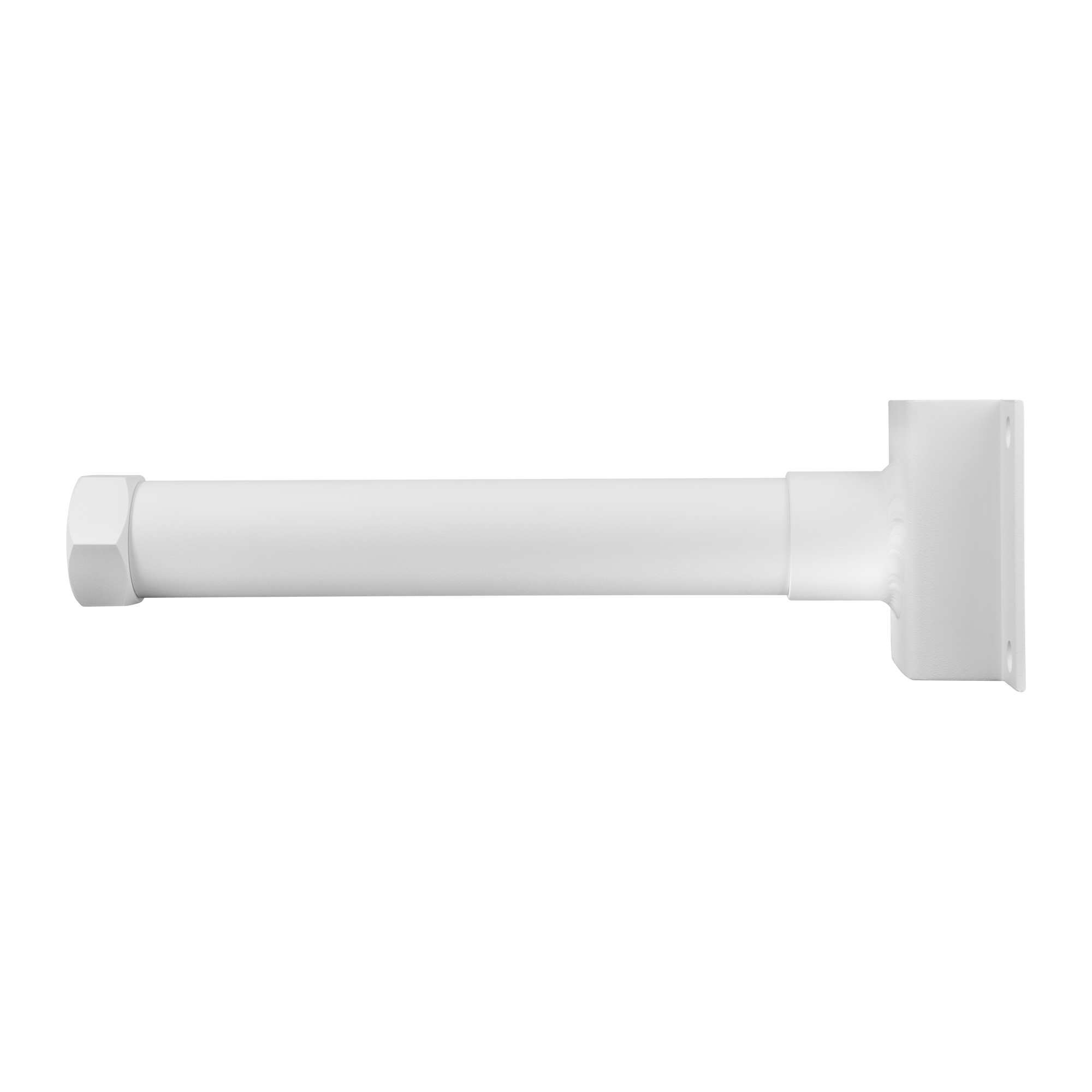 BCS-U-CPA390 - Image 2