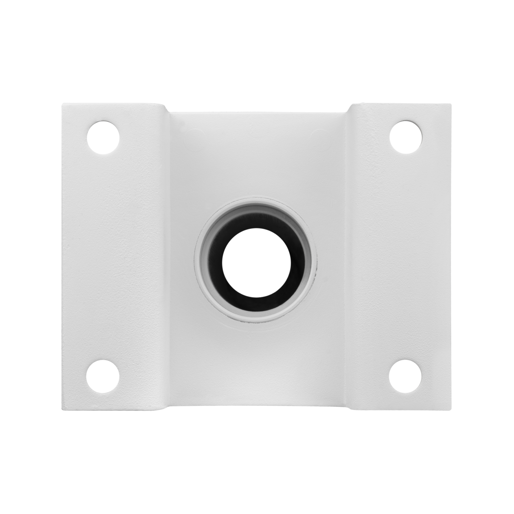 BCS-U-CPA390 - Image 3