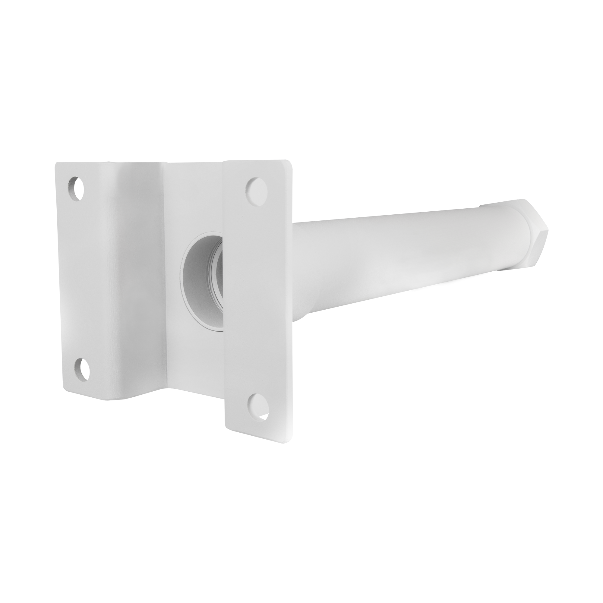 BCS-U-CPA390 - Image 4