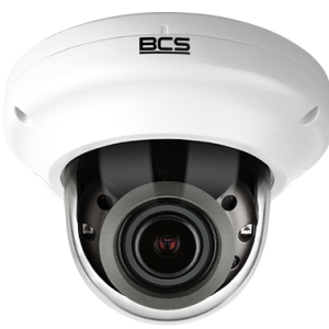 BCS-F-DIP28FSR3