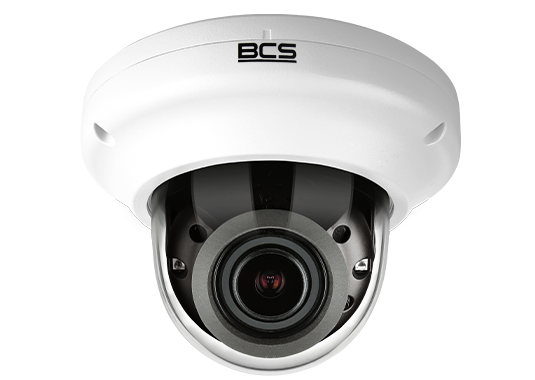 BCS-F-DIP28FSR3