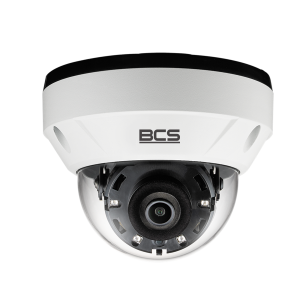BCS-U-DIP32FSR3