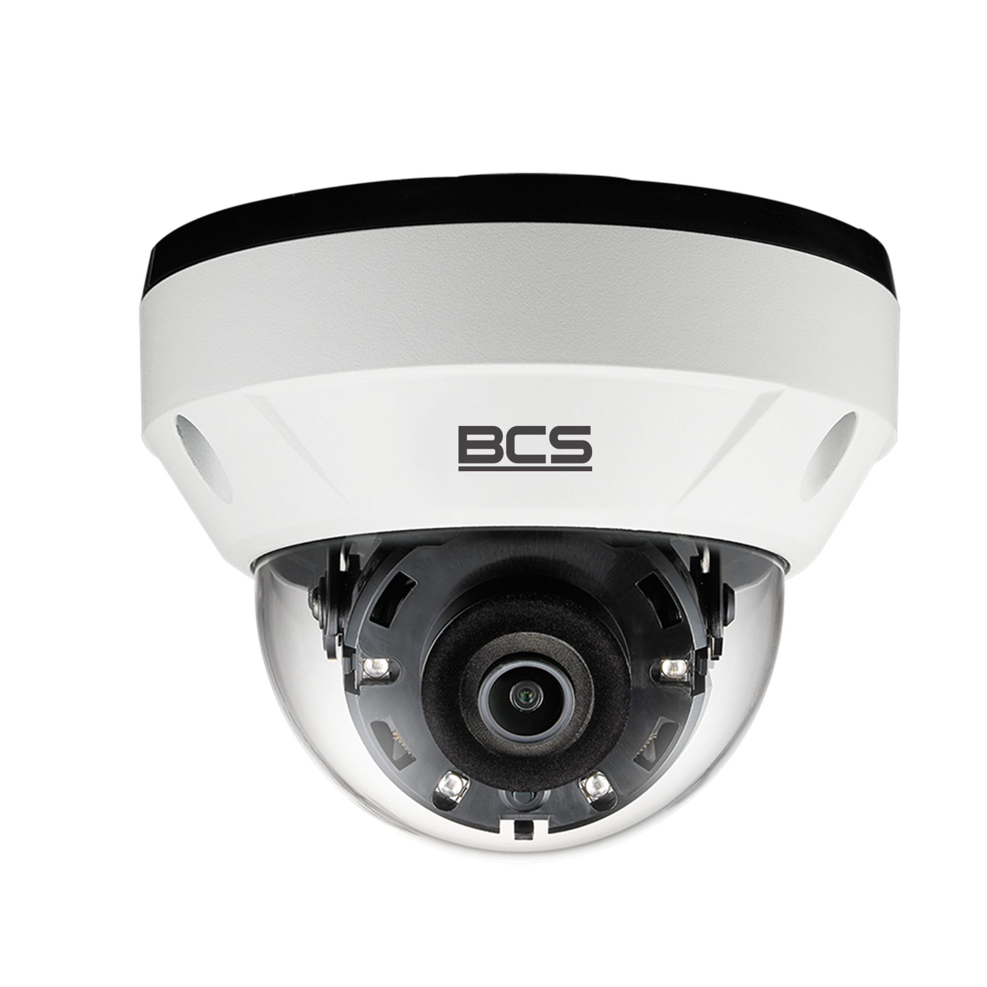 BCS-U-DIP32FSR3