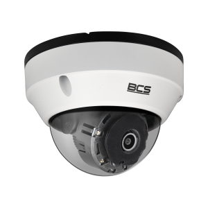 BCS-U-DIP35FSR3