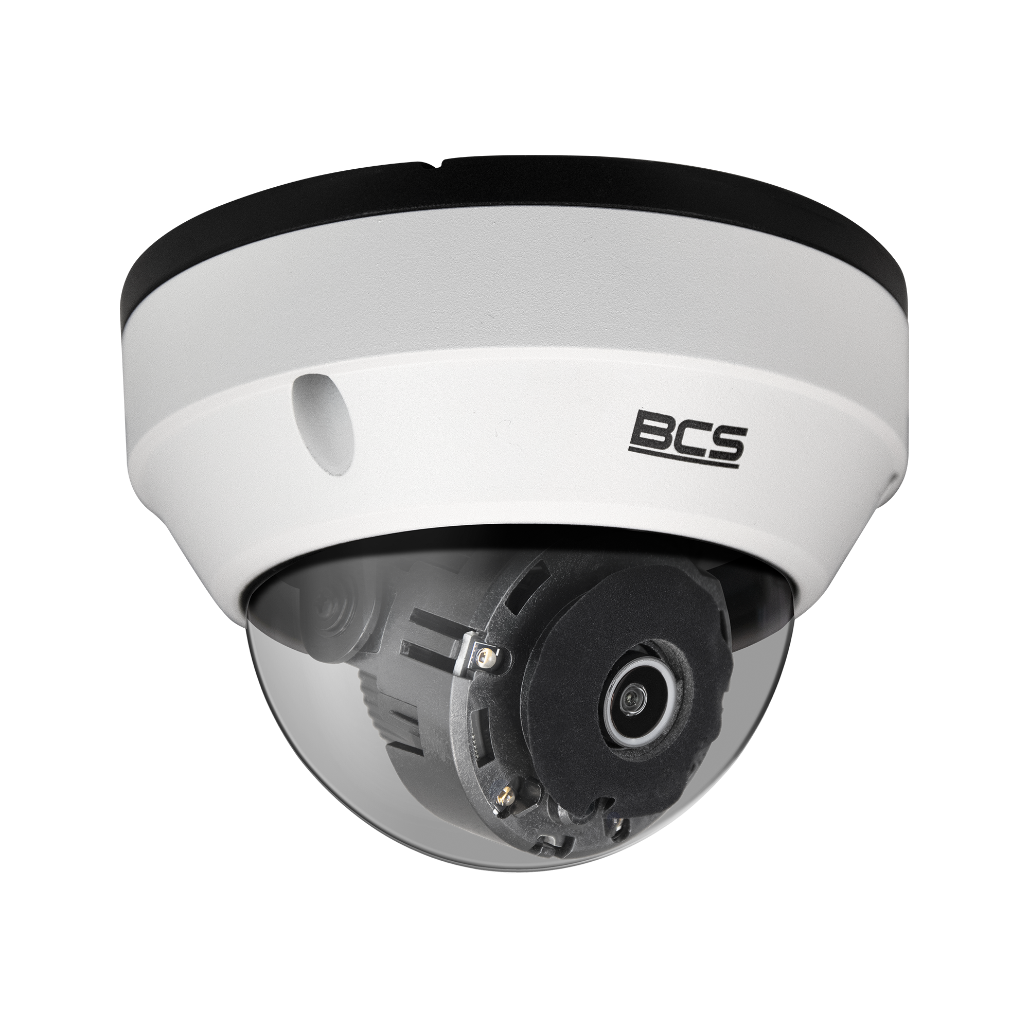 BCS-U-DIP35FSR3