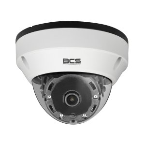 BCS-U-DIP35FSR3