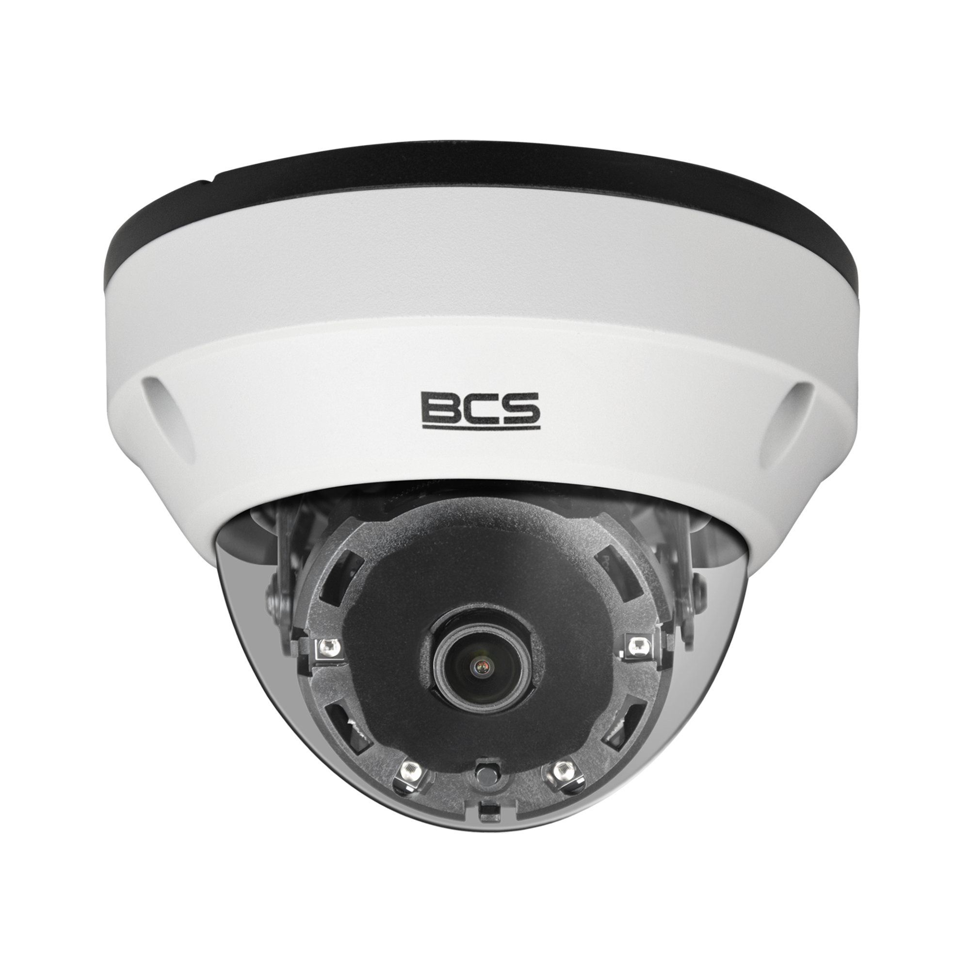 BCS-U-DIP35FSR3 - Image 2