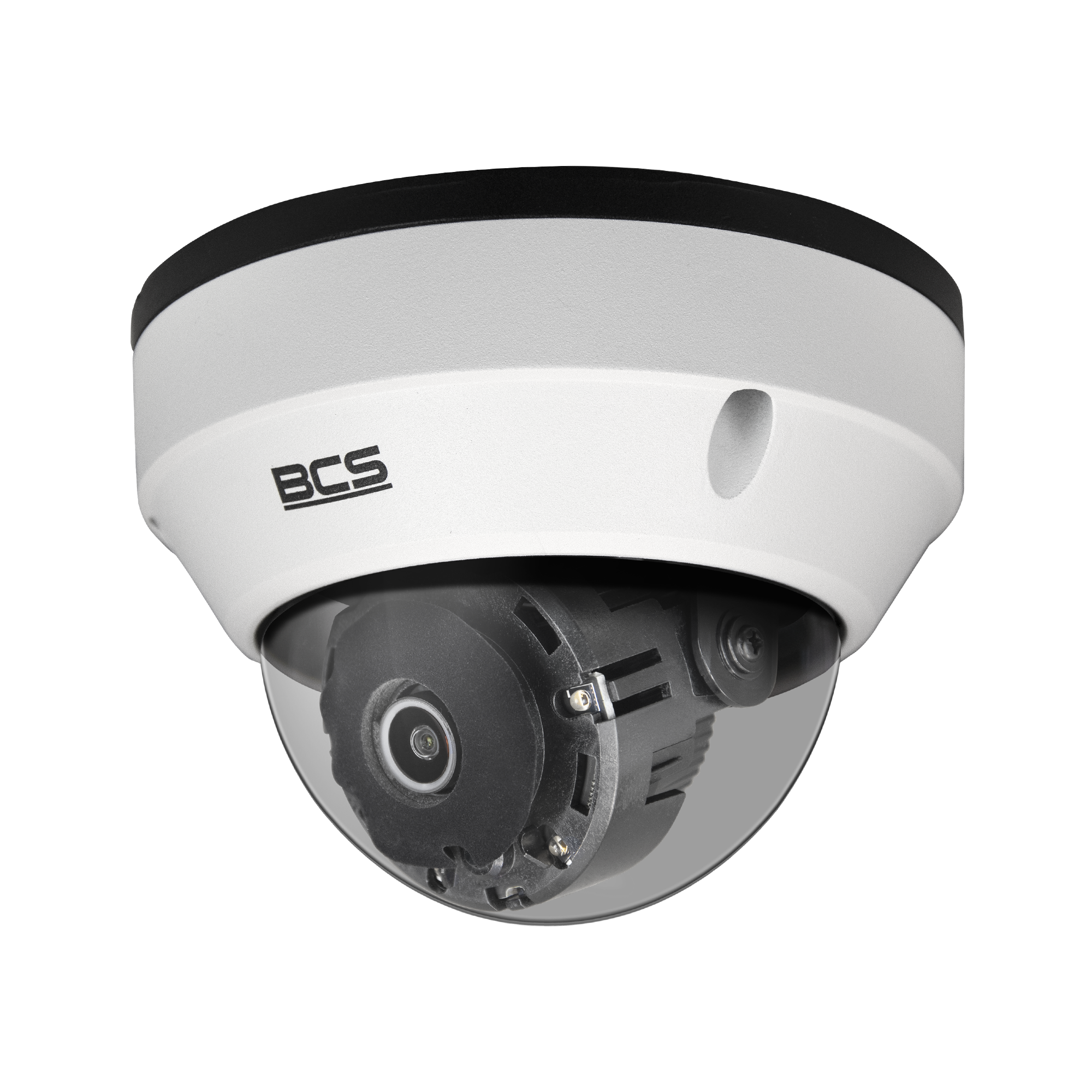 BCS-U-DIP35FSR3 - Image 3
