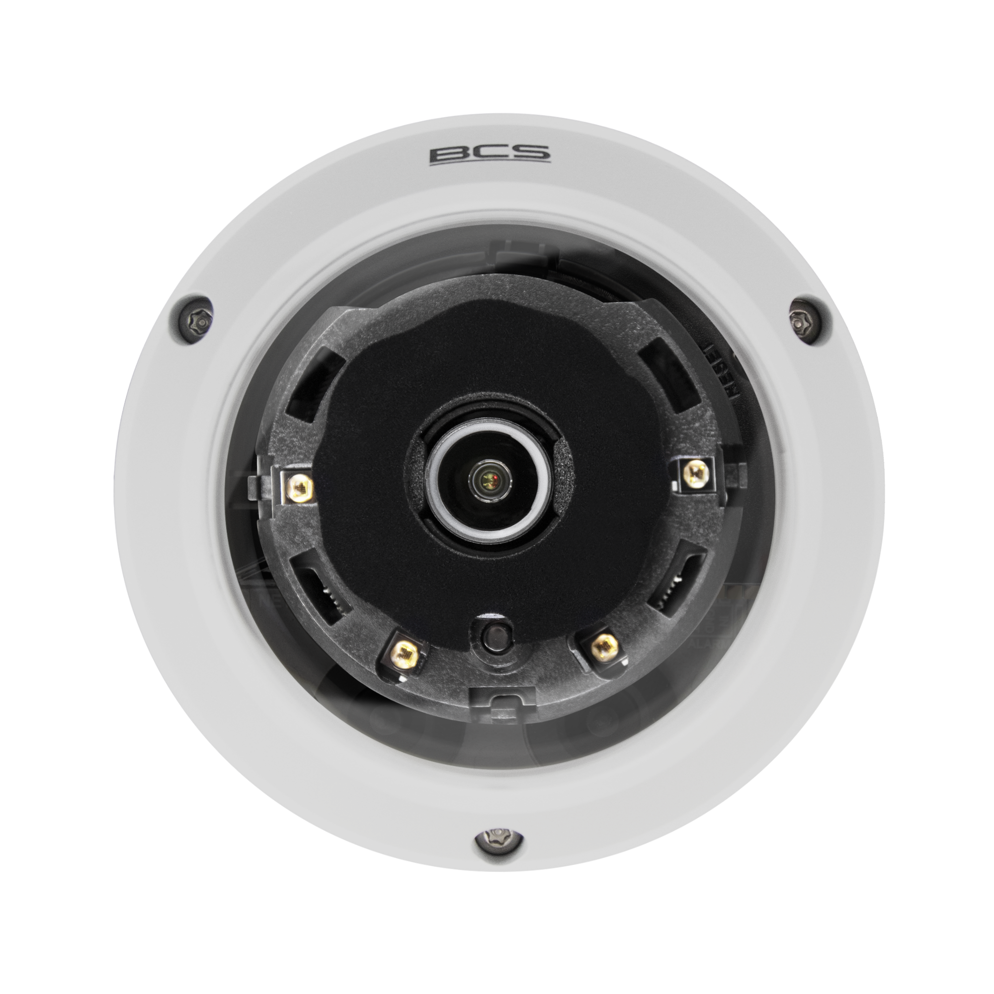 BCS-U-DIP35FSR3 - Image 4