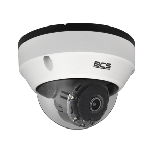 BCS-U-DIP38FSR3