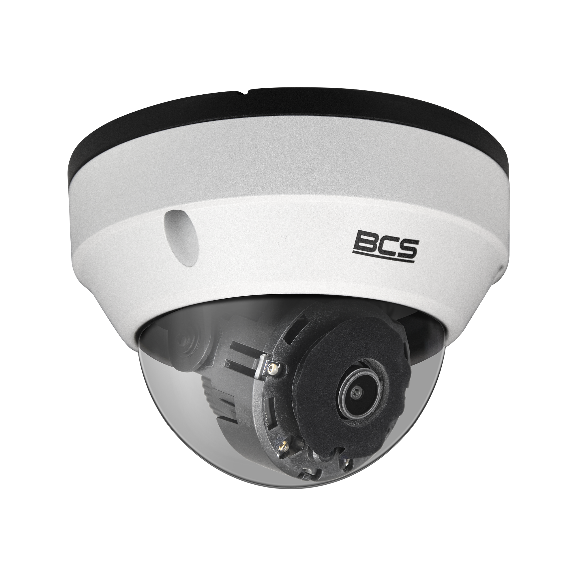 BCS-U-DIP38FSR3