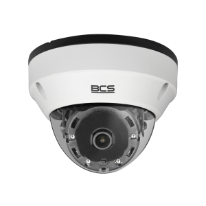 BCS-U-DIP38FSR3