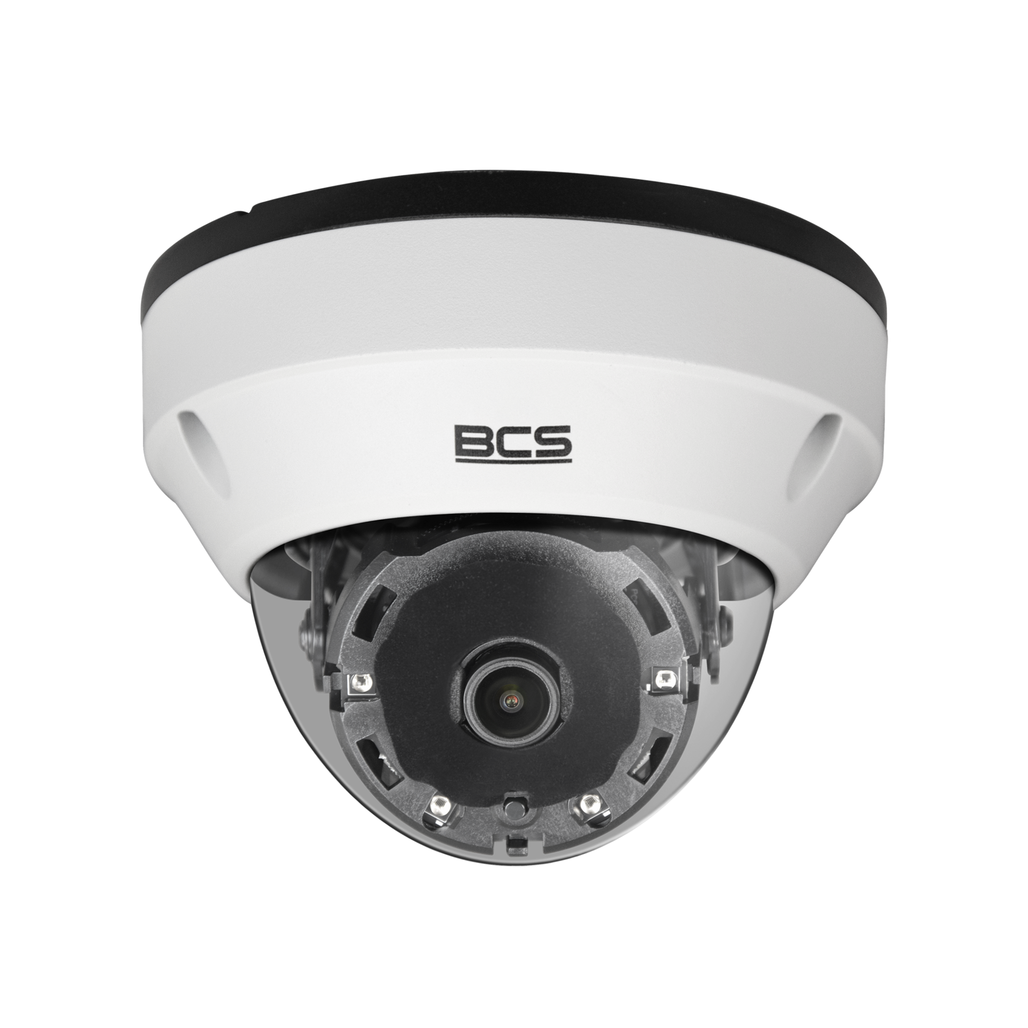 BCS-U-DIP38FSR3 - Image 2